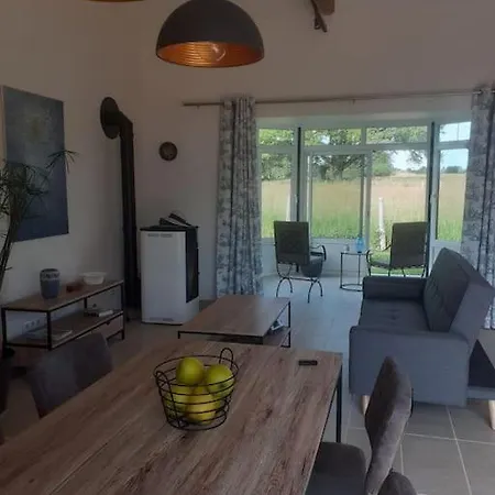 A L'ombre Du Figuier *