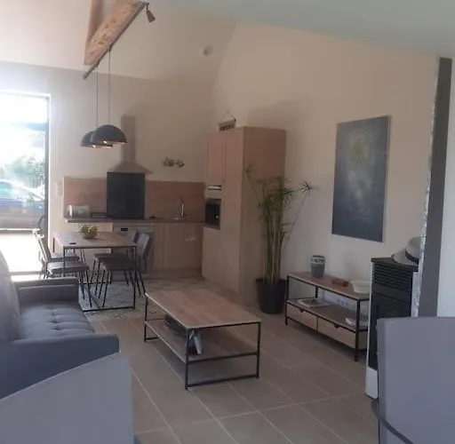 A L'ombre Du Figuier * Mezeray